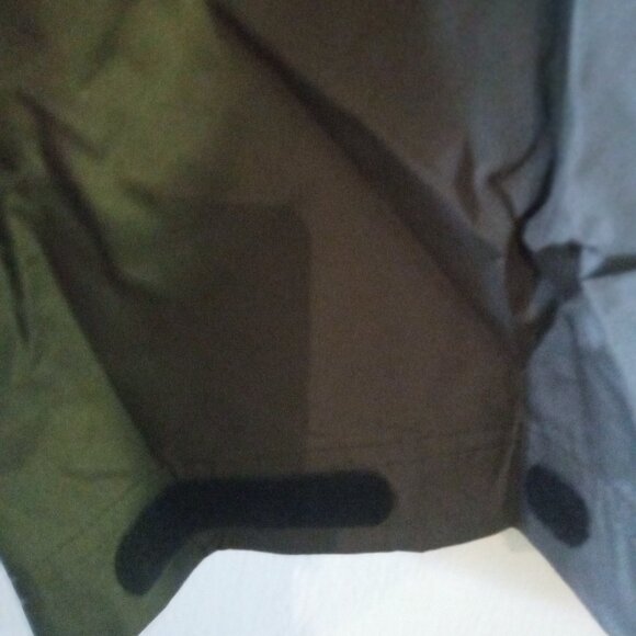 Amy Green Wetskin Men Rain /Water Brand New Without tag - Picture 10 of 15